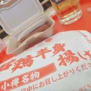 ヒメ日記 2025/08/01 12:31 投稿 らら 完熟ばなな札幌・すすきの