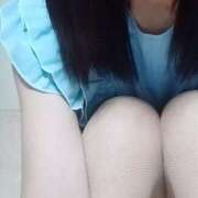 ヒメ日記 2025/08/03 10:18 投稿 らら 完熟ばなな札幌・すすきの