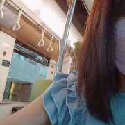 ヒメ日記 2025/08/03 18:49 投稿 らら 完熟ばなな札幌・すすきの