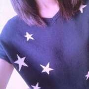 ヒメ日記 2025/08/04 11:59 投稿 らら 完熟ばなな札幌・すすきの