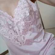 ヒメ日記 2025/08/05 06:49 投稿 らら 完熟ばなな札幌・すすきの