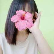 ヒメ日記 2025/08/06 20:12 投稿 らら 完熟ばなな札幌・すすきの