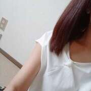 ヒメ日記 2025/08/07 10:17 投稿 らら 完熟ばなな札幌・すすきの