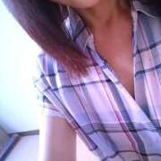 ヒメ日記 2025/08/08 12:49 投稿 らら 完熟ばなな札幌・すすきの