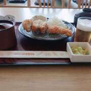 ヒメ日記 2025/08/09 14:19 投稿 らら 完熟ばなな札幌・すすきの