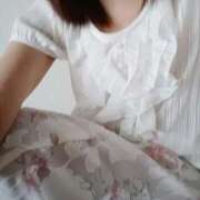 ヒメ日記 2025/08/10 10:09 投稿 らら 完熟ばなな札幌・すすきの