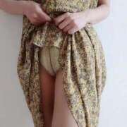 ヒメ日記 2025/08/12 05:29 投稿 らら 完熟ばなな札幌・すすきの