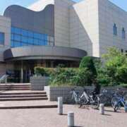 ヒメ日記 2025/08/12 11:29 投稿 らら 完熟ばなな札幌・すすきの