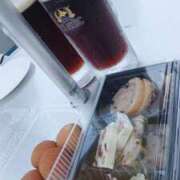 ヒメ日記 2025/08/13 18:29 投稿 らら 完熟ばなな札幌・すすきの