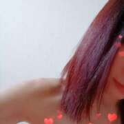 ヒメ日記 2025/08/15 16:49 投稿 らら 完熟ばなな札幌・すすきの