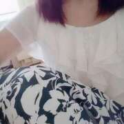 ヒメ日記 2025/08/16 05:29 投稿 らら 完熟ばなな札幌・すすきの