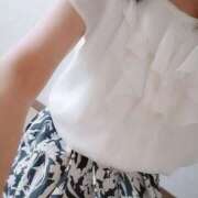 ヒメ日記 2025/08/16 12:15 投稿 らら 完熟ばなな札幌・すすきの