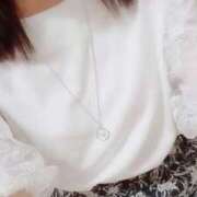 ヒメ日記 2025/08/17 12:09 投稿 らら 完熟ばなな札幌・すすきの