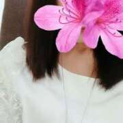 ヒメ日記 2025/08/17 22:46 投稿 らら 完熟ばなな札幌・すすきの