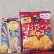 ヒメ日記 2025/08/19 13:39 投稿 らら 完熟ばなな札幌・すすきの