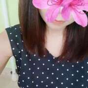 ヒメ日記 2025/08/20 13:19 投稿 らら 完熟ばなな札幌・すすきの