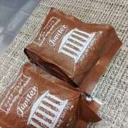 ヒメ日記 2025/08/21 18:52 投稿 らら 完熟ばなな札幌・すすきの