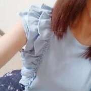 ヒメ日記 2025/08/22 12:09 投稿 らら 完熟ばなな札幌・すすきの