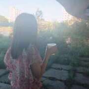 ヒメ日記 2025/08/24 17:45 投稿 らら 完熟ばなな札幌・すすきの