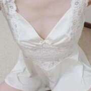 ヒメ日記 2025/08/26 21:39 投稿 らら 完熟ばなな札幌・すすきの