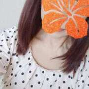 ヒメ日記 2025/08/27 12:21 投稿 らら 完熟ばなな札幌・すすきの