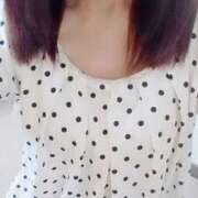 ヒメ日記 2025/08/27 13:07 投稿 らら 完熟ばなな札幌・すすきの