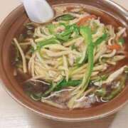 ヒメ日記 2025/08/28 12:09 投稿 らら 完熟ばなな札幌・すすきの