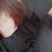 ヒメ日記 2025/08/30 12:09 投稿 らら 完熟ばなな札幌・すすきの