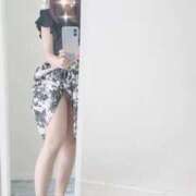 ヒメ日記 2025/08/30 15:09 投稿 らら 完熟ばなな札幌・すすきの