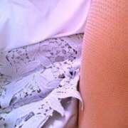 ヒメ日記 2025/08/31 16:39 投稿 らら 完熟ばなな札幌・すすきの