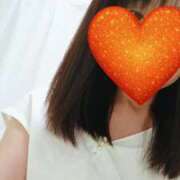 ヒメ日記 2025/08/31 22:37 投稿 らら 完熟ばなな札幌・すすきの