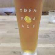 ヒメ日記 2025/09/01 12:09 投稿 らら 完熟ばなな札幌・すすきの