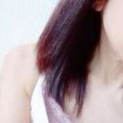 ヒメ日記 2025/09/01 17:49 投稿 らら 完熟ばなな札幌・すすきの