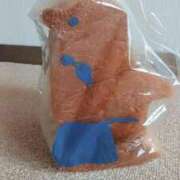 ヒメ日記 2025/09/02 07:19 投稿 らら 完熟ばなな札幌・すすきの