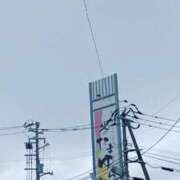 ヒメ日記 2025/09/02 10:33 投稿 らら 完熟ばなな札幌・すすきの