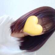 ヒメ日記 2025/09/03 12:19 投稿 らら 完熟ばなな札幌・すすきの