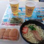 ヒメ日記 2025/09/05 13:49 投稿 らら 完熟ばなな札幌・すすきの