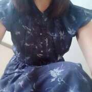 ヒメ日記 2025/09/06 12:11 投稿 らら 完熟ばなな札幌・すすきの