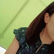 ヒメ日記 2025/09/06 13:09 投稿 らら 完熟ばなな札幌・すすきの