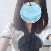 ヒメ日記 2025/09/07 11:59 投稿 らら 完熟ばなな札幌・すすきの