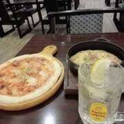 ヒメ日記 2025/09/08 20:41 投稿 らら 完熟ばなな札幌・すすきの