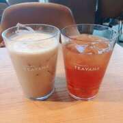 ヒメ日記 2025/09/09 11:47 投稿 らら 完熟ばなな札幌・すすきの