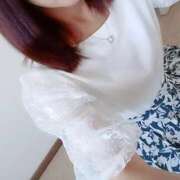 ヒメ日記 2025/09/12 11:59 投稿 らら 完熟ばなな札幌・すすきの