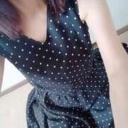 ヒメ日記 2025/09/13 12:00 投稿 らら 完熟ばなな札幌・すすきの