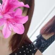 ヒメ日記 2025/09/13 13:29 投稿 らら 完熟ばなな札幌・すすきの