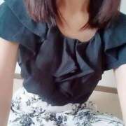 ヒメ日記 2025/09/14 12:01 投稿 らら 完熟ばなな札幌・すすきの