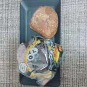 ヒメ日記 2025/09/15 10:59 投稿 らら 完熟ばなな札幌・すすきの