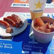 ヒメ日記 2025/09/16 13:09 投稿 らら 完熟ばなな札幌・すすきの