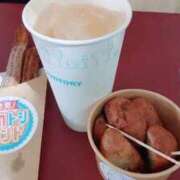 ヒメ日記 2025/09/17 06:19 投稿 らら 完熟ばなな札幌・すすきの