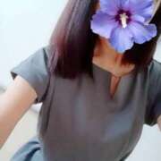 ヒメ日記 2025/09/17 11:59 投稿 らら 完熟ばなな札幌・すすきの